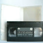 Fine Young Cannibals: Live At The Paramount - October 1989 - Music - Pal VHS-