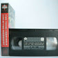 Fine Young Cannibals: Live At The Paramount - October 1989 - Music - Pal VHS-