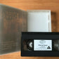 Fire & Fever: Great Plague / Great Fire [Story Of] London - Documentary - VHS-