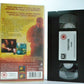 Firestorm: (1997) 20th Century Fox - Disaster Drama - William Forsythe - Pal VHS-