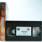 Firestorm: (1997) 20th Century Fox - Disaster Drama - William Forsythe - Pal VHS-