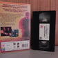 Firestorm - Howie Long - Suspenseful Action - Big Box Video - ExRental - VHS-