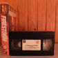 Firestorm - Howie Long - Suspenseful Action - Big Box Video - ExRental - VHS-