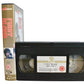 First Blood - Sylvester Stallone - 4Front Video - 838523 - Action - Pal - VHS-