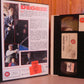 First Degree - High Fliers Release Rob Lowe - Ex-Rental - Thriller - 8324 - VHS-