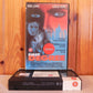 First Degree - High Fliers Release Rob Lowe - Ex-Rental - Thriller - 8324 - VHS-