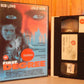 First Degree - High Fliers Release Rob Lowe - Ex-Rental - Thriller - 8324 - VHS-