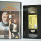 First Knight - Romantic Medieval Adventure - Sean Connery/Richard Gere - Pal VHS-