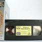 First Knight - Romantic Medieval Adventure - Sean Connery/Richard Gere - Pal VHS-