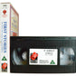 First Stories - Children’s - Pal VHS-