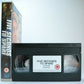 Five Seconds To Spare:Thriller - Large Box - Young Musician/Bizzare Murder - VHS-