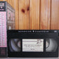 Five Young Cannibals - The Raw & The Cooked - Includes The Hit Singles - VHS-