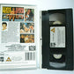 Flaming Star: Don Siegel Western (1960) - Elvis Presley/Barbara Eden - Pal VHS-