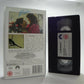 Flashdance: "What A Feeling" - (1983) Digitally Sourced/Dolby Surround - Pal VHS-