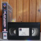 Flatliners - The Original - Time Coded Sample - Drama - Big Box Video - Pal VHS-