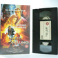 Flesh And Blood (Flesh+Blood): (1985) Historical Erotic Drama - R.Hauer - VHS-