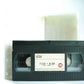 Flesh And Blood (Flesh+Blood): (1985) Historical Erotic Drama - R.Hauer - VHS-