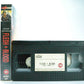 Flesh And Blood (Flesh+Blood): (1985) Historical Erotic Drama - R.Hauer - VHS-