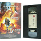 Flesh And Blood (Flesh+Blood): (1985) Historical Erotic Drama - R.Hauer - VHS-