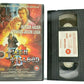 Flesh And Blood (Flesh+Blood):(1989) Virgin Release - Historical Adventure - VHS-