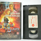 Flesh And Blood (Flesh+Blood):(1989) Virgin Release - Historical Adventure - VHS-