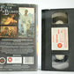 Flesh And Blood (Flesh+Blood):(1989) Virgin Release - Historical Adventure - VHS-