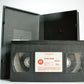 Flesh And Blood (Flesh+Blood):(1989) Virgin Release - Historical Adventure - VHS-