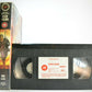 Flesh And Blood (Flesh+Blood):(1989) Virgin Release - Historical Adventure - VHS-