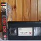 Flesh & Blood - 4 Front - Adventure - Rutger Hauer - Jennifer Jason Leigh - VHS-