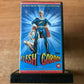 Flesh Gordon: Cult Classic - Futuristic Action - Grindhouse - Sci-Fi Spoof - VHS-