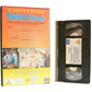 Fletch Lives: CIC Video (1989) - Comedy Classic - Large Box - Chevy Chase - VHS-