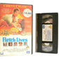 Fletch Lives: CIC Video (1989) - Comedy Classic - Large Box - Chevy Chase - VHS-