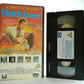 Fletch Lives - Chevy Chase - Classic Comedy - Drama - Original CIC Video - VHS-