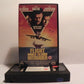 Flight Of The Intruder: (1991) War Action [Vietnam S.Coonts] - Danny Glover VHS-