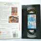 Flirting: (1991) Warner Bros - Coming Of Age Drama Comedy - Nicole Kidman - VHS-