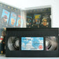 Flirting: (1991) Warner Bros - Coming Of Age Drama Comedy - Nicole Kidman - VHS-