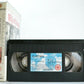 Flirting: (1991) Warner Bros - Coming Of Age Drama Comedy - Nicole Kidman - VHS-