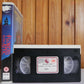 Flowers In The Attic - New World - Drama - Victoria Tennant - Large Box - VHS-