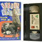 Follow A Star; [Robert Asher] Comedy - Norman Wisdom / June Laverick - Pal VHS-