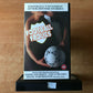 Football Frolics: Tommy Docherty - Emlyn Hughes - Frank Worthington - Pal VHS-