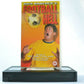 Football Hell: By Nick Hancock - Disasters - Own Goals - Misses - Sports - VHS-