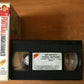 Football Nightmares; [Nick Hancock]: Football Worst Nightmares [Sports] Pal VHS-