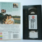 Forces Of Nature (1999) - Romantic Comedy - Ben Affleck/Sandra Bullock - Pal VHS-