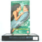 Forces Of Nature (1999) - Romantic Comedy - Ben Affleck/Sandra Bullock - Pal VHS-