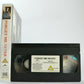 Forget Me Never: (1999) TV Drama - Large Box - Mia Farrow/Martin Sheen - Pal VHS-