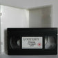 Formula For Death - Action Thriller - William Devane - Nicolette Sheridan - VHS-