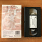 Foster & Allen: Greatest Hits - 'Strangers In The Night' - Music - Pal VHS-