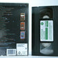 Foster And Allen: Live In Concert - Dumeries/Scotland - Greatest Hits - Pal VHS-