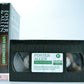 Foster And Allen: Live In Concert - Dumeries/Scotland - Greatest Hits - Pal VHS-