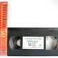 Foster And Allen: Something Special - 50 Golden Love Songs - Live Music - VHS-